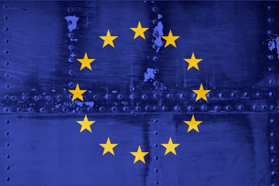 EU aluminium scrap exports gain 3.8% in January-May