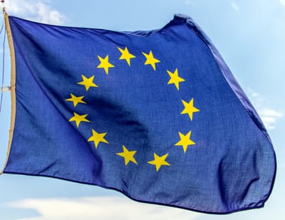 EU finished steel imports fall by 6.85% in May