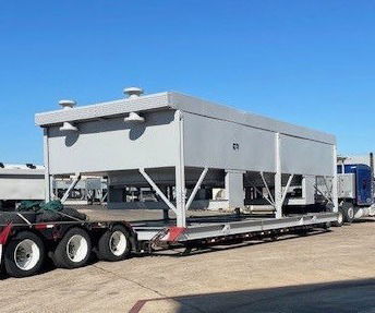 Engineering Solutions