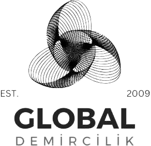 Global Demircilik