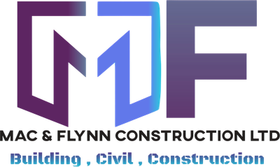 Mac & Flynn Construction Ltd