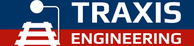 TRAXIS ENGINEERING