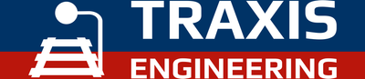 TRAXIS ENGINEERING