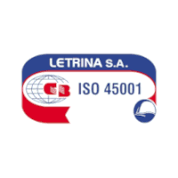 Ocupational Health & Safety Management System