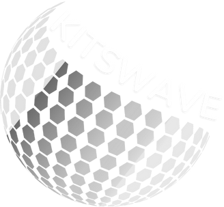 Kitswave