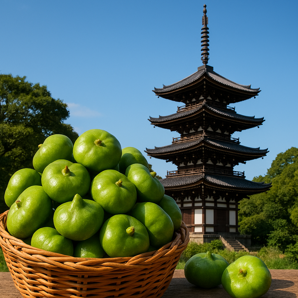 Paranapiacaba + Torre de Miroku - 11 de abril de 2026