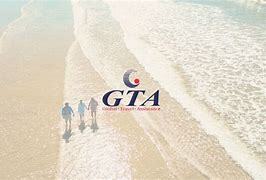 Faça seu Seguro Viagem com nossa parceira: GTA Seguros - Clique em "Saiba Mais"