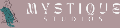 Mystique Studios