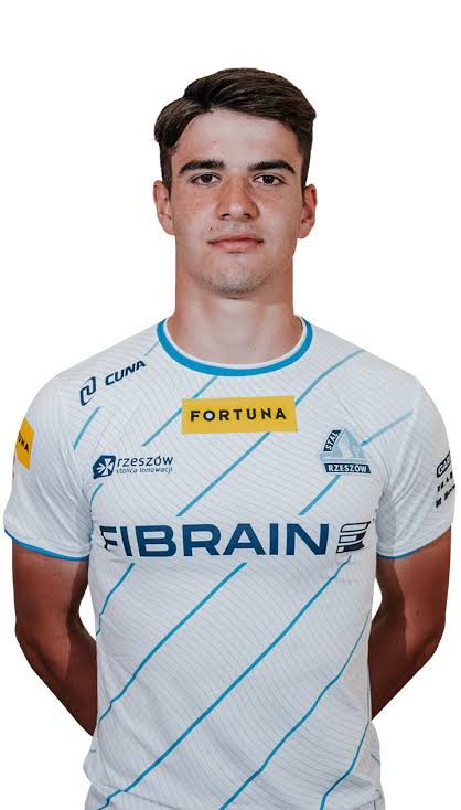 Nasze ulubione ruchy transferowe: