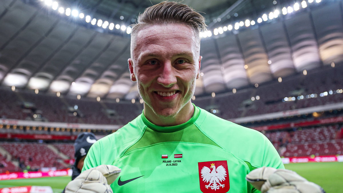 Our favorite transfer moves: