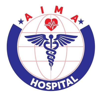 AIMA HOSPITAL