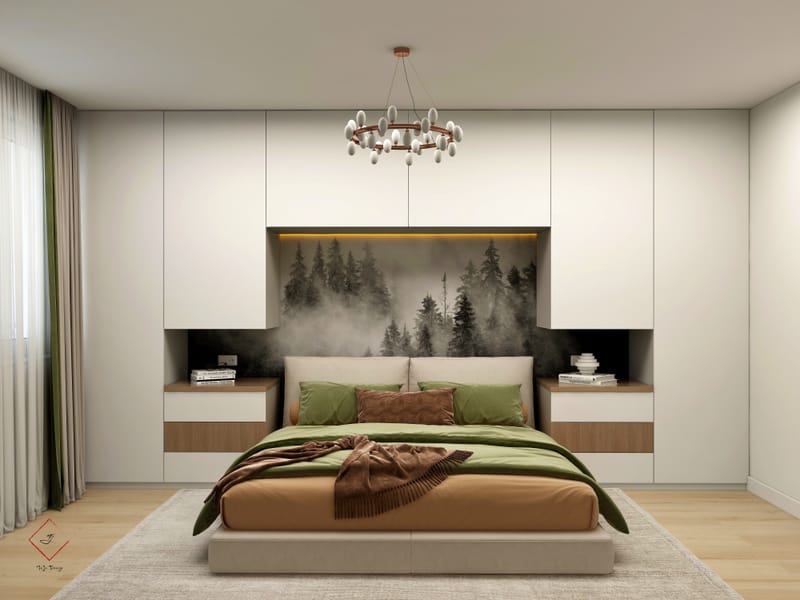 Apartament A.D. - Cluj-Napoca 