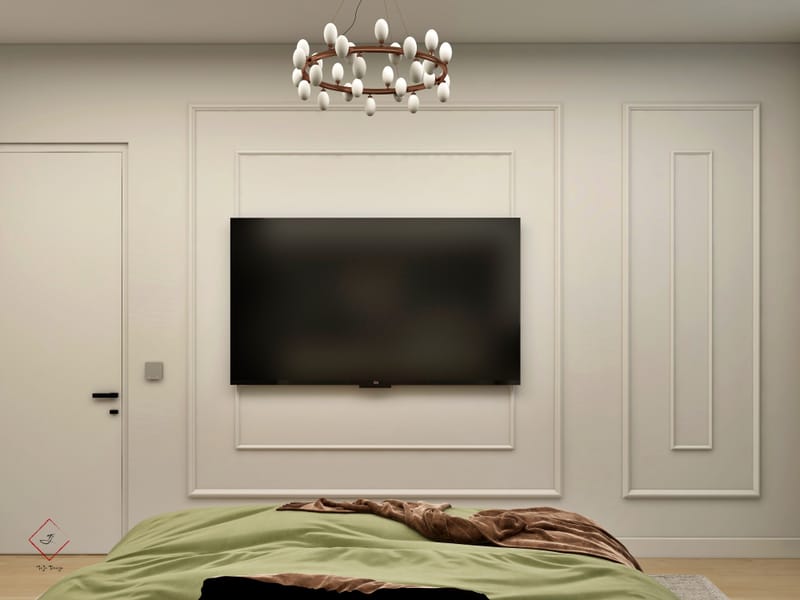 Apartament A.D. - Cluj-Napoca 