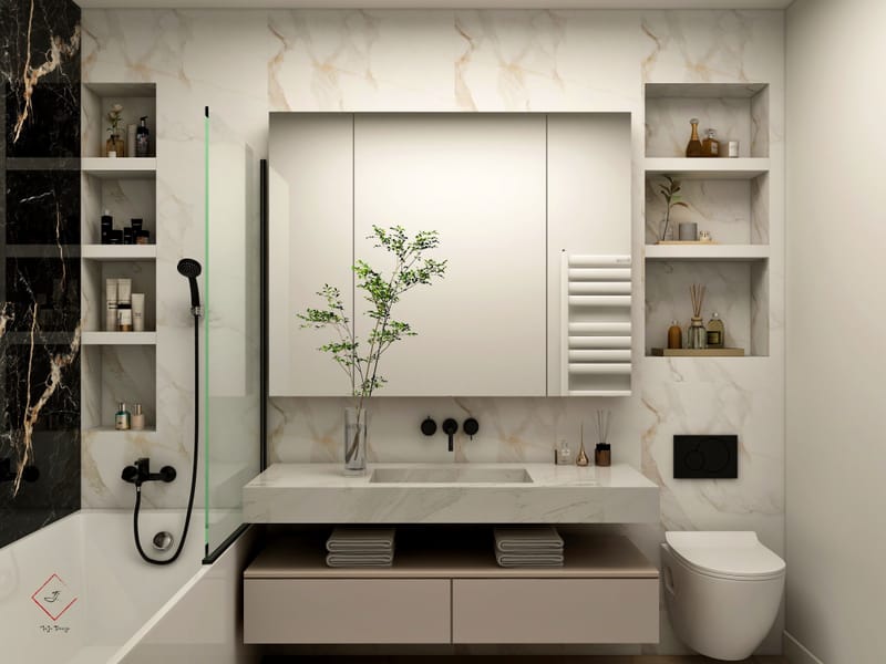 Apartament A.D. - Cluj-Napoca 