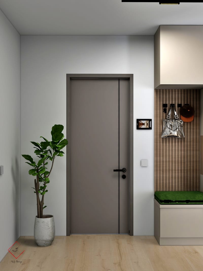 Apartament A.D. - Cluj-Napoca 