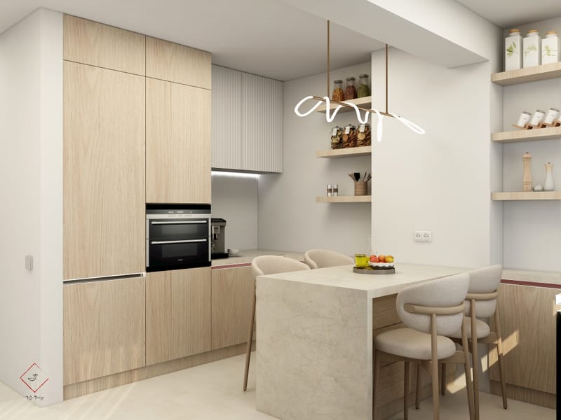 Apartament C.C. - Cluj-Napoca