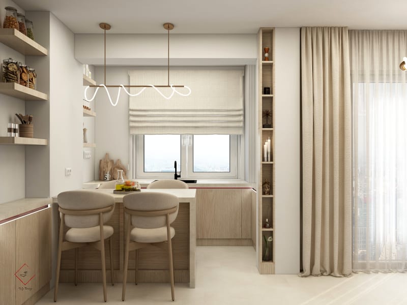 Apartament C.C. - Cluj-Napoca