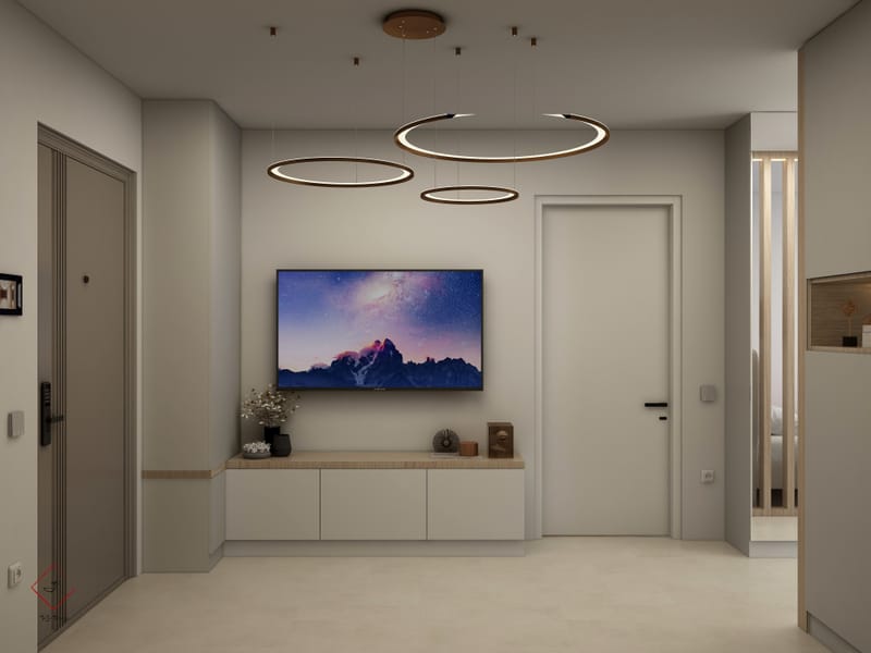 Apartament C.C. - Cluj-Napoca