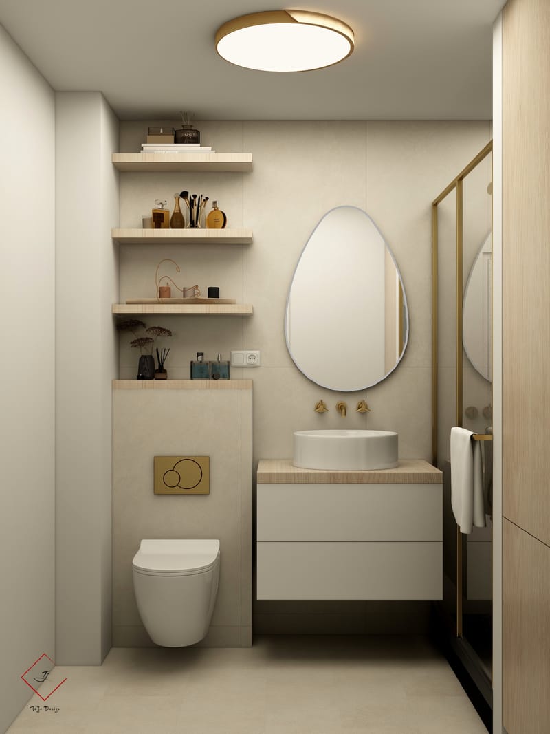 Apartament C.C. - Cluj-Napoca