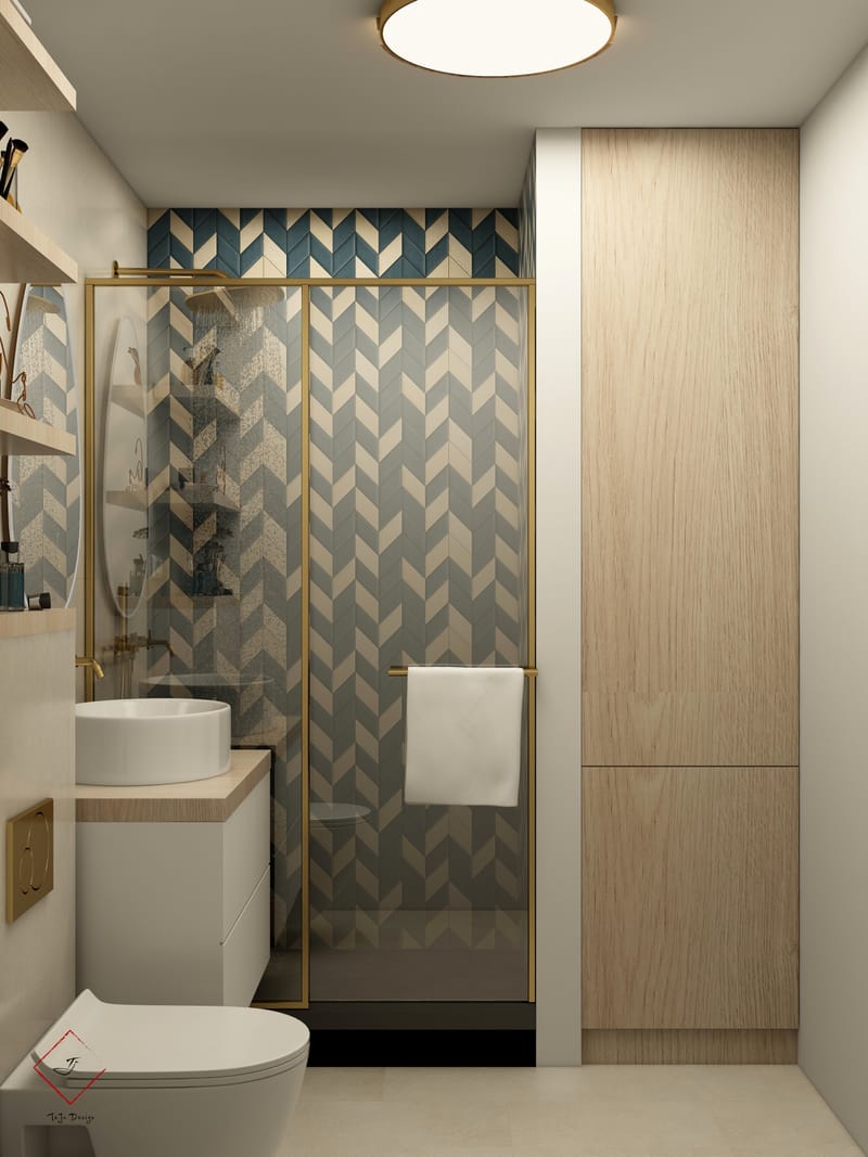 Apartament C.C. - Cluj-Napoca