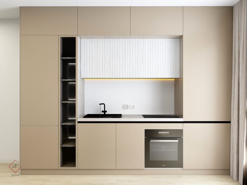 Apartament E.D. - Dej, Cluj