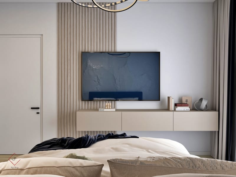 Apartament E.D. - Dej, Cluj