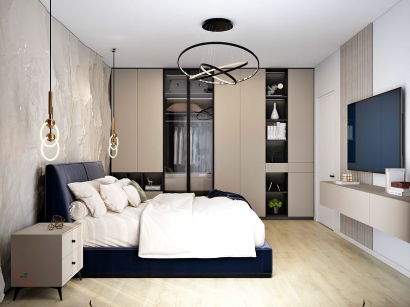 Apartament E.D. - Dej, Cluj