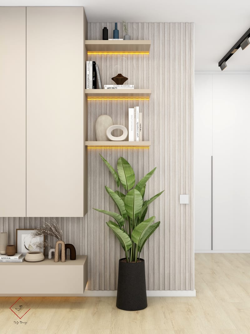 Apartament E.D. - Dej, Cluj