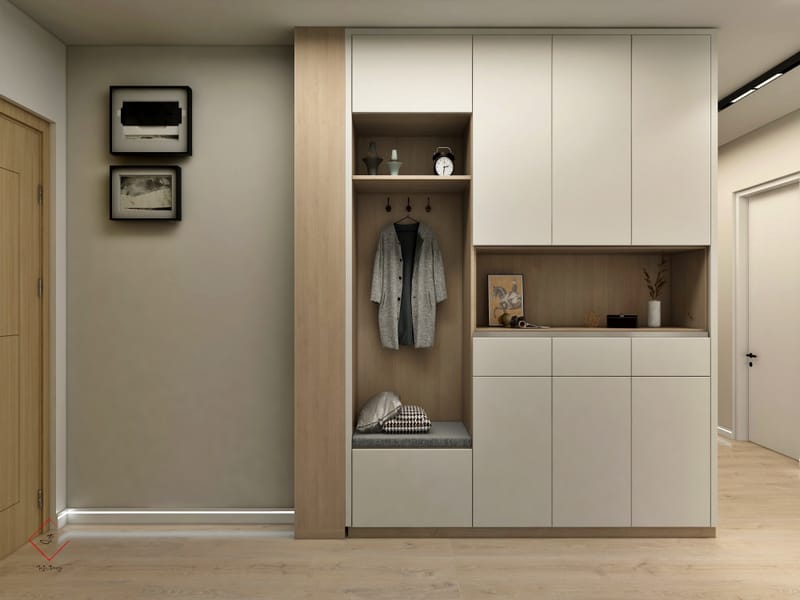 Apartament A.P. - Floresti, Cluj 