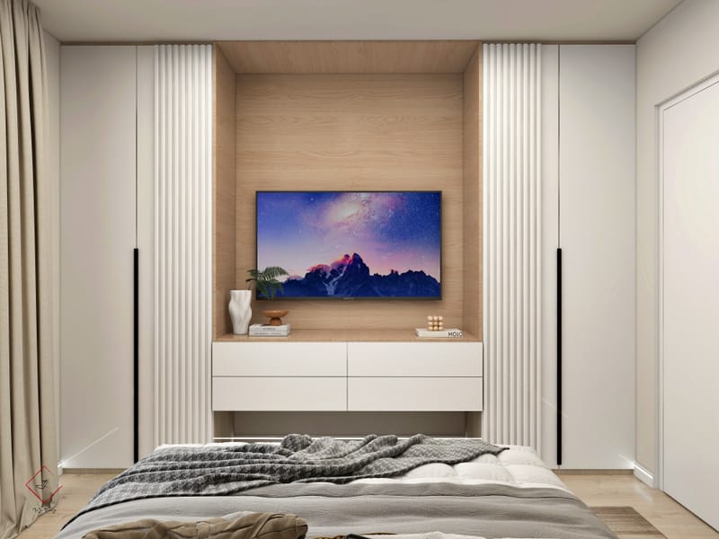 Apartament A.P. - Floresti, Cluj 