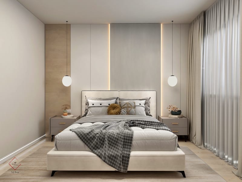 Apartament A.P. - Floresti, Cluj 