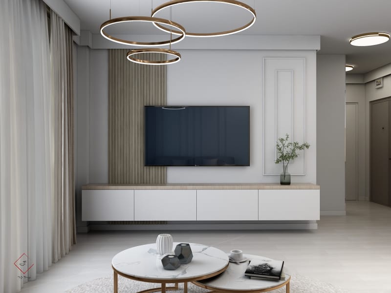 Apartament M.P. - Bistrita-Nasaud