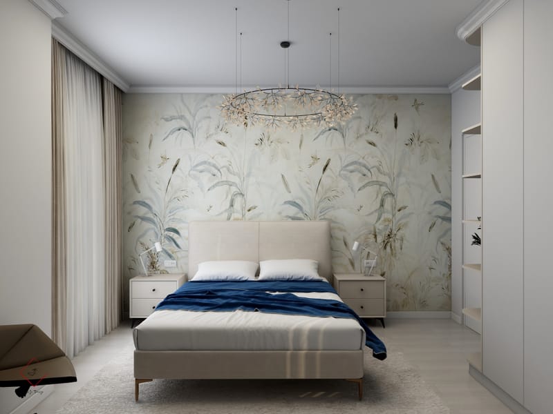 Apartament M.P. - Bistrita-Nasaud