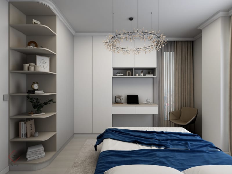 Apartament M.P. - Bistrita-Nasaud