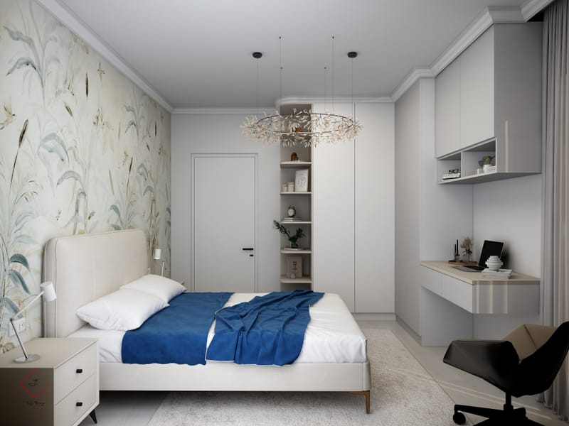 Apartament M.P. - Bistrita-Nasaud