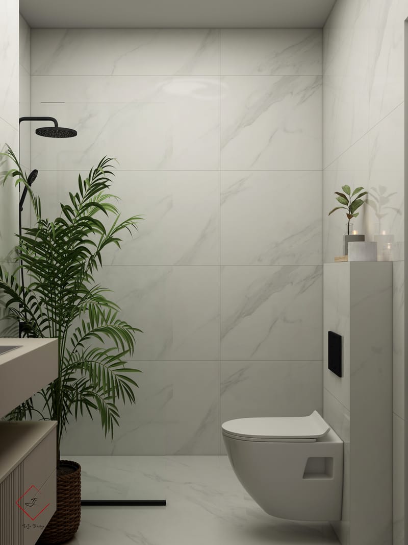 Apartament M.P. - Bistrita-Nasaud