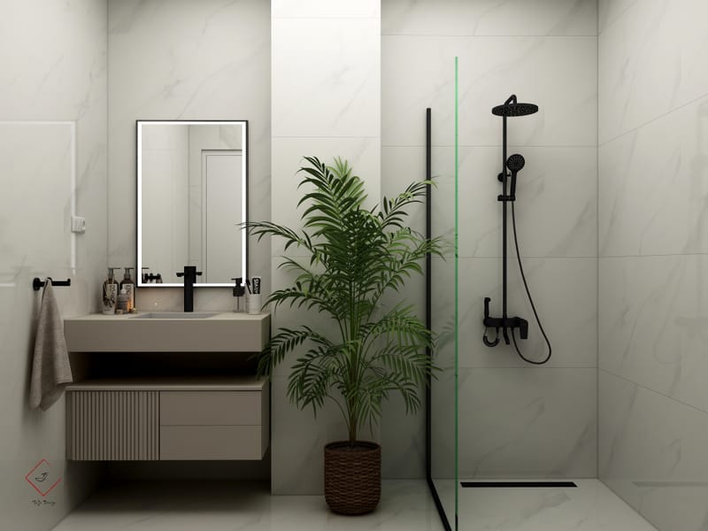 Apartament M.P. - Bistrita-Nasaud