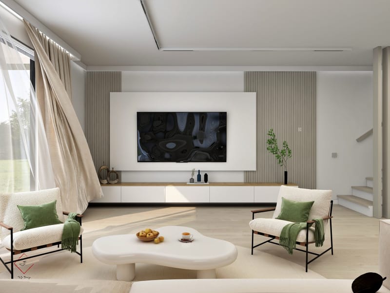 Casa I.T. - Cluj-Napoca