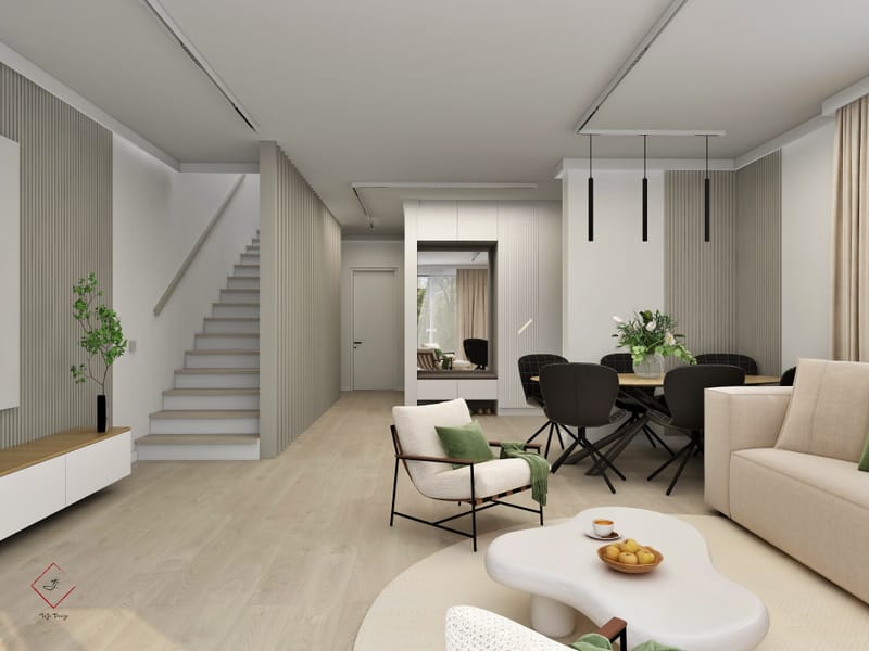 Casa I.T. - Cluj-Napoca