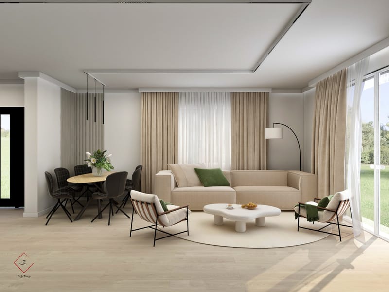 Casa I.T. - Cluj-Napoca