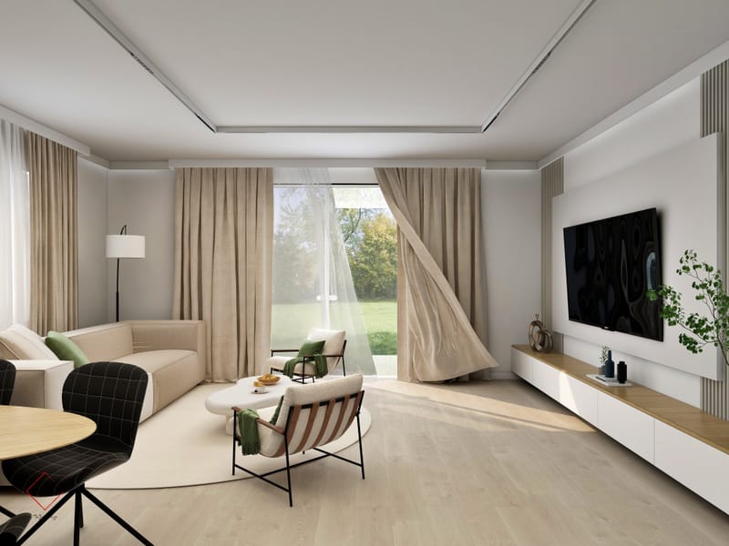 Casa I.T. - Cluj-Napoca