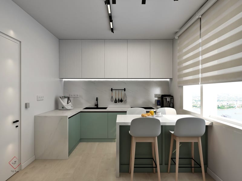 Casa I.T. - Cluj-Napoca