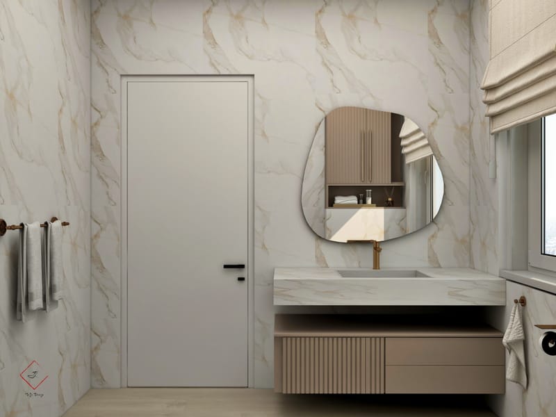 Casa I.T. - Cluj-Napoca