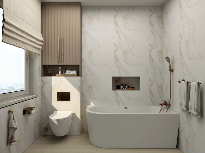 Casa I.T. - Cluj-Napoca