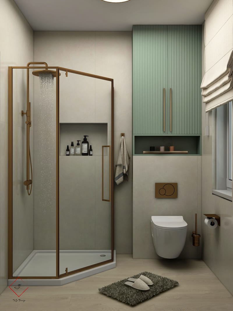 Casa I.T. - Cluj-Napoca