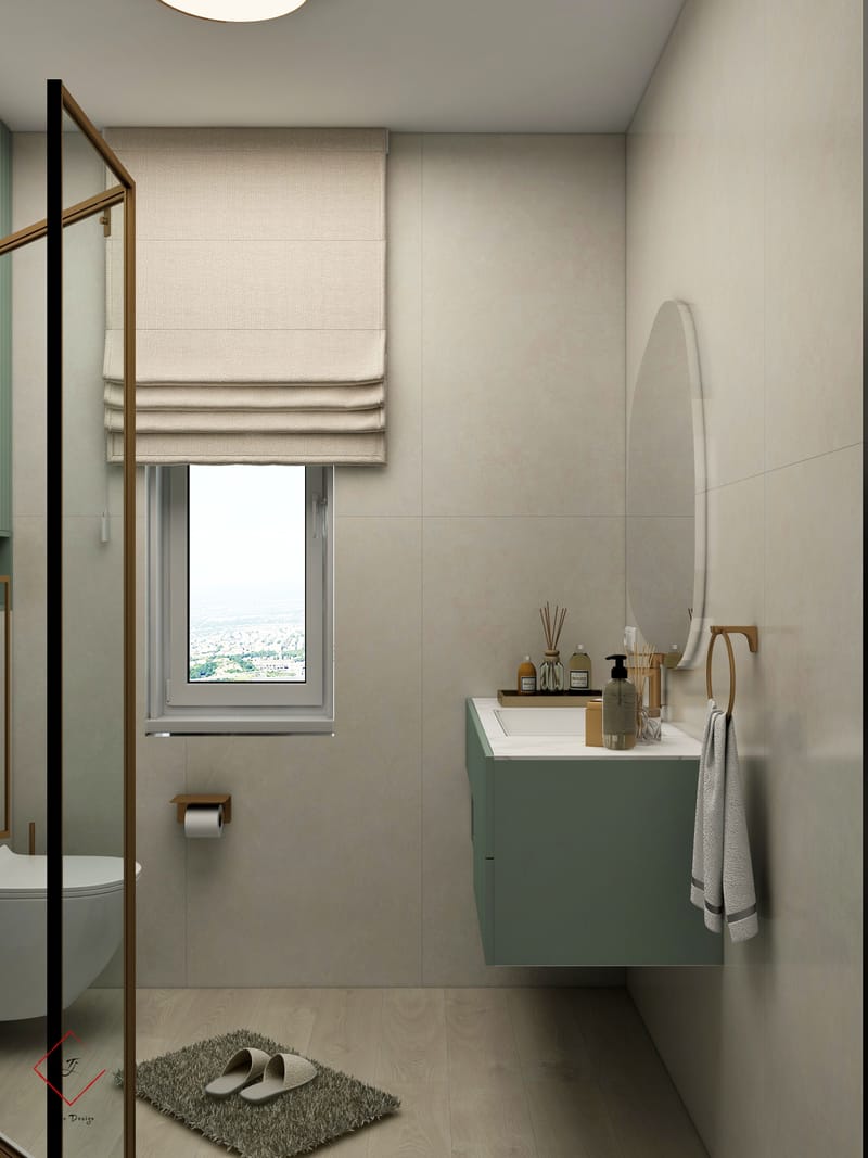 Casa I.T. - Cluj-Napoca