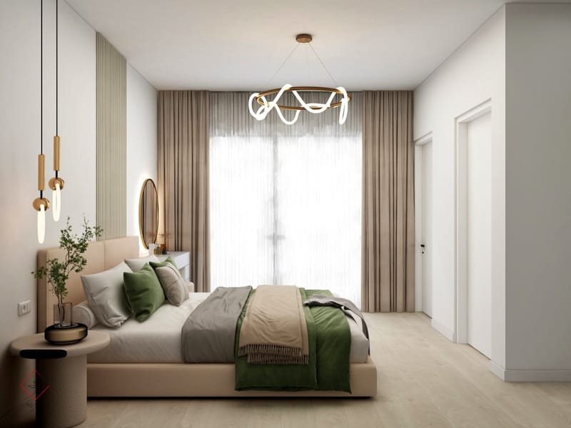 Casa I.T. - Cluj-Napoca