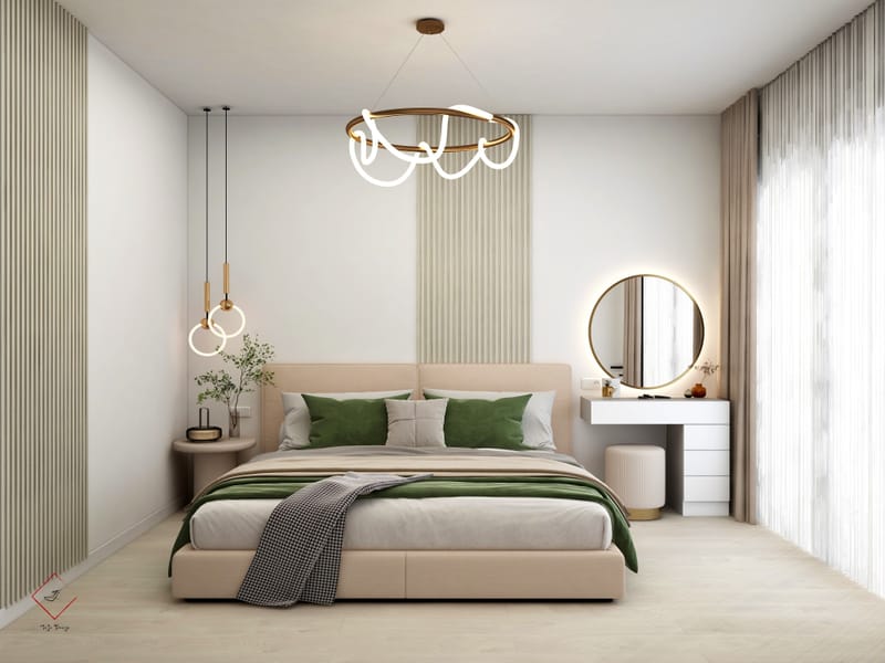 Casa I.T. - Cluj-Napoca