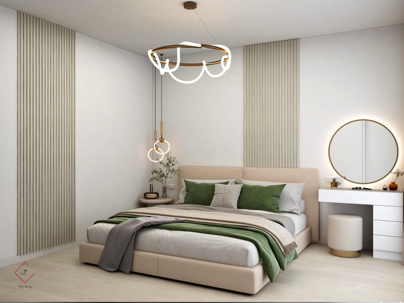 Casa I.T. - Cluj-Napoca