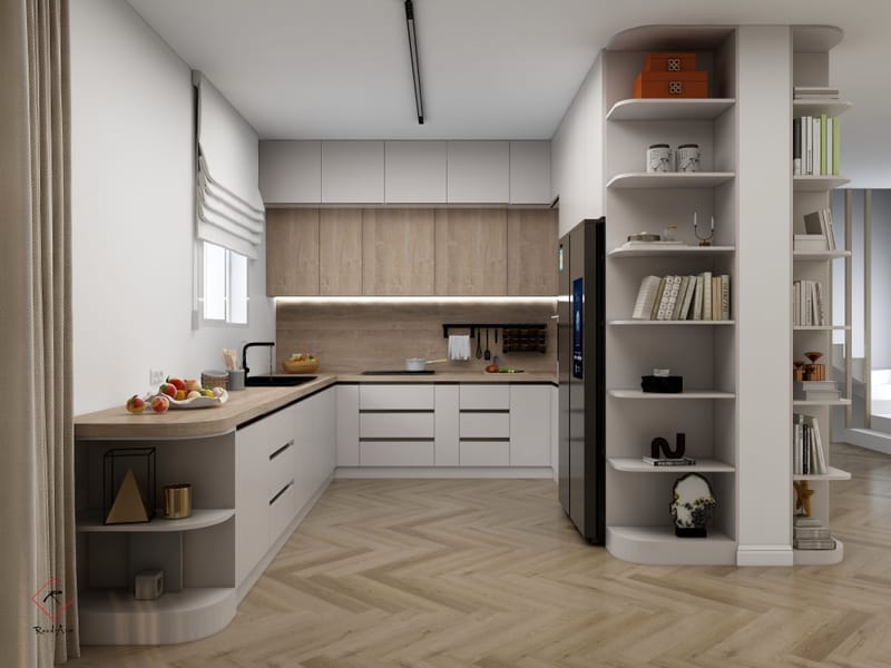 Casa E.D. - Tauti, Cluj